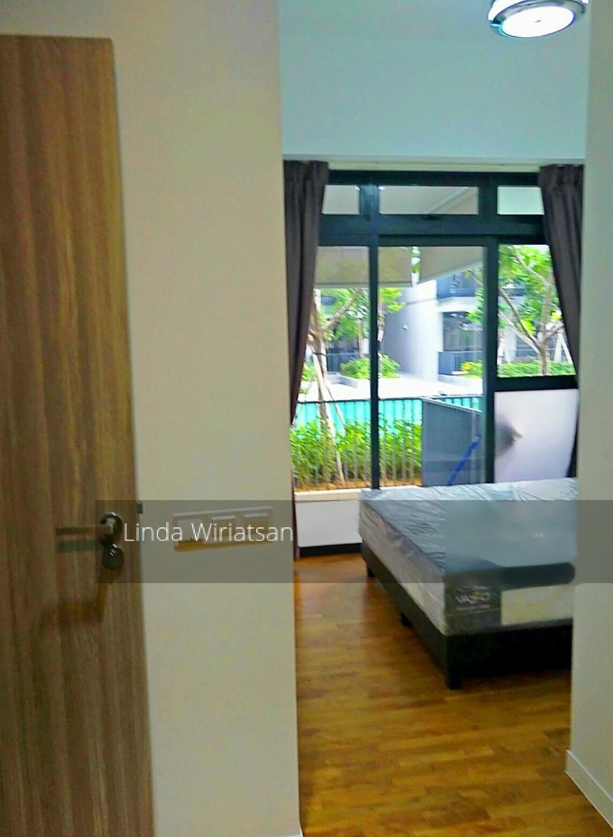 Sky Vue (D20), Condominium #132768612